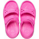 Crocs Kids’ Crocband II Sandal